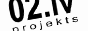 02.lv projekts