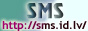 SMS