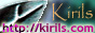 Kirils