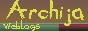 Archija Weblogs