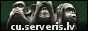 cu.serveris.lv