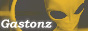 Gastonz