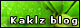 Kaklz blog