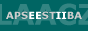 APSEESTIIBA