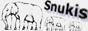 Snukis