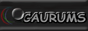 caurums