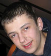 Bilde rakstam