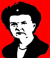 Bilde rakstam