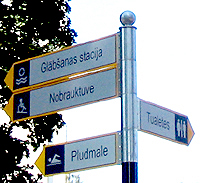 Bilde rakstam