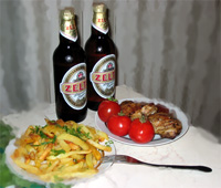 Bilde rakstam