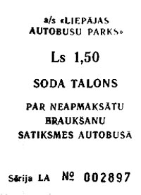 Bilde rakstam