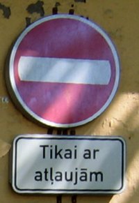Bilde rakstam