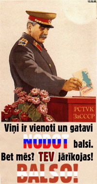 Bilde rakstam
