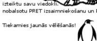 Bilde rakstam
